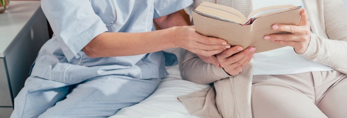 Privi Care Home Healthcare