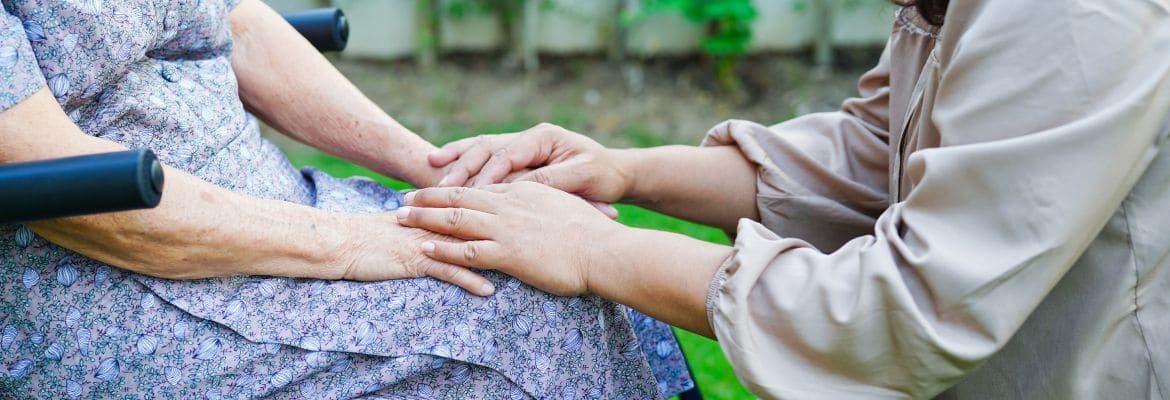 Privi Care Home Healthcare
