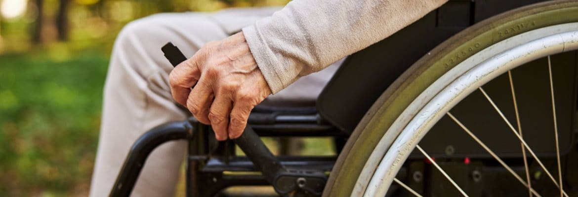Privi Care Home Healthcare