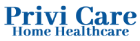 Privi Care Home Healthcare